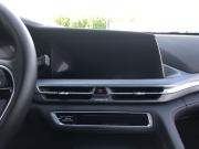 Changan CS75 Plus I Рестайлинг Брянск  - изображение 27