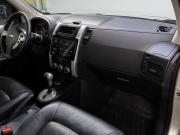 Nissan X-Trail II Тюмень  - изображение 41