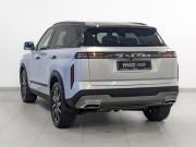 Jaecoo J7 I Санкт-Петербург  - изображение 37