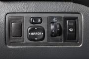 Toyota Avensis II Новосибирск  - изображение 34