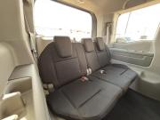Honda Stepwgn V Рестайлинг Краснодар  - изображение 44