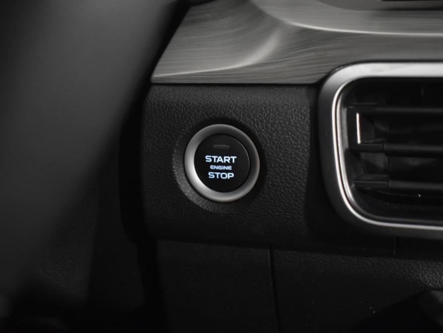 Geely Coolray I Санкт-Петербург  - изображение 23