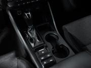 Hyundai Tucson III Рестайлинг Санкт-Петербург  - изображение 32