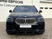 BMW X6 III (G06) Санкт-Петербург  - изображение 28