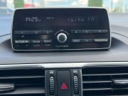 Mazda 3 III (BM) Калуга  - изображение 35