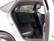 Volkswagen Polo V Рестайлинг Новосибирск  - изображение 37