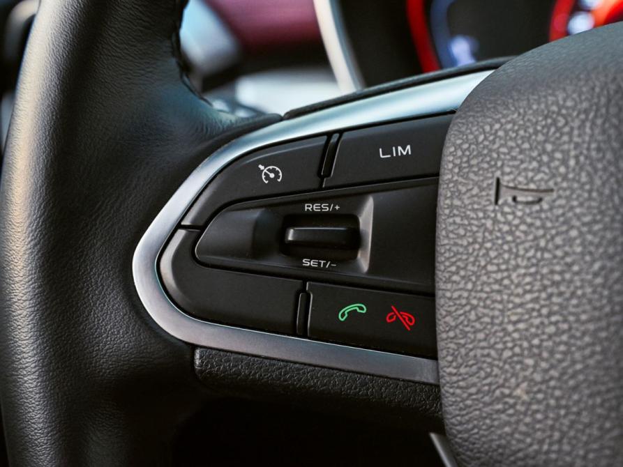 Geely Coolray I Екатеринбург  - изображение 13