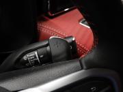 Haval Jolion I Рестайлинг Химки  - изображение 16
