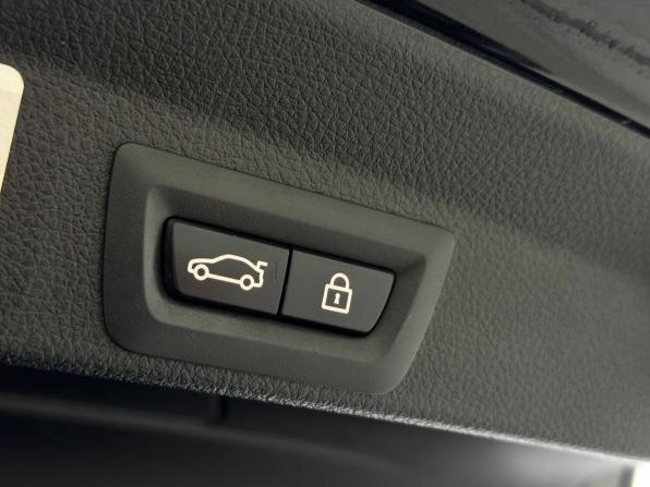 BMW 4 серии F32/F33/F36 с пробегом 2016 года, цена 2 949 900 рублей, 107952 км, лифтбек, Автокод Объявления
