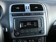 Volkswagen Polo V Рестайлинг Новороссийск  - изображение 41