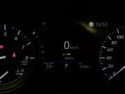 Toyota Highlander IV (XU70) Вологда  - изображение 43