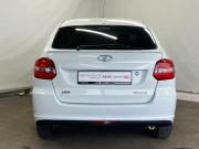 Lada (ВАЗ) Granta I Тольятти  - изображение 27