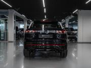 Volkswagen Tiguan III (China Market) Москва  - изображение 39