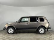 Lada (ВАЗ) 2131 (4x4) I Воронеж  - изображение 30