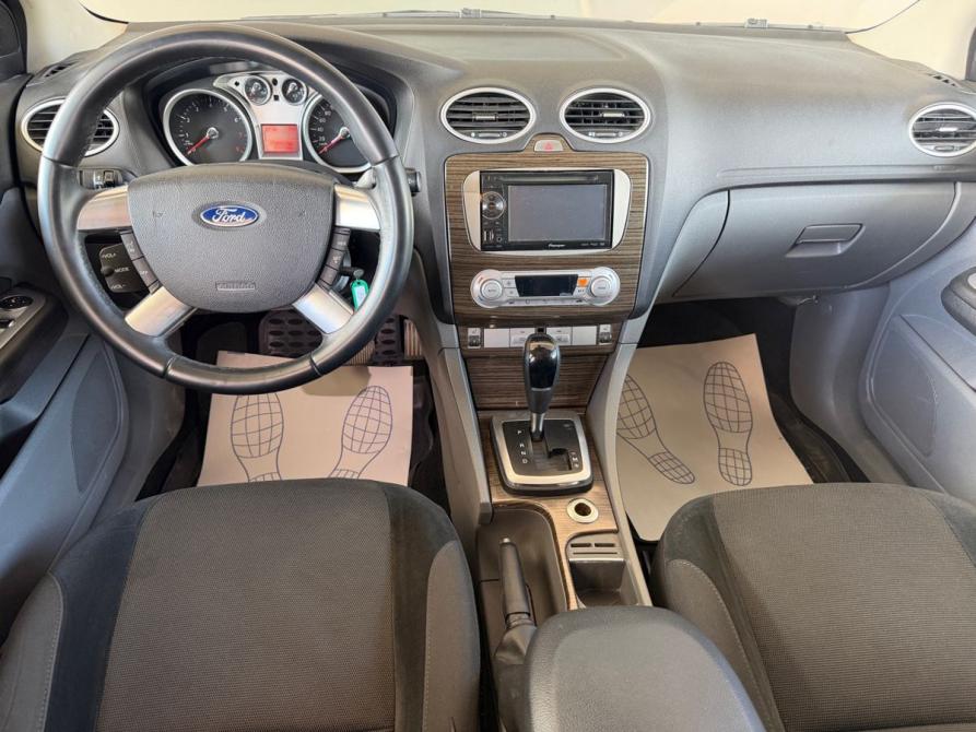 Ford Focus II Рестайлинг Волгоград  - изображение 12