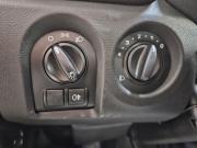 Lada (ВАЗ) 2121 (4x4) I Рестайлинг Белгород  - изображение 28