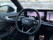 Audi A5 III (B10) Казань  - изображение 59