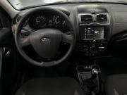 Lada (ВАЗ) Granta I Рестайлинг Казань  - изображение 31