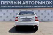 Lada (ВАЗ) Priora I Краснодар  - изображение 24