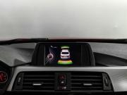 BMW 3 серии VI (F3x) Санкт-Петербург  - изображение 39