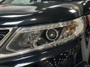 Kia Sorento II Рестайлинг Ярославль  - изображение 70