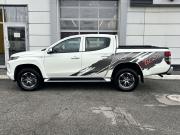 Mitsubishi L200 V Рестайлинг Новокузнецк  - изображение 19