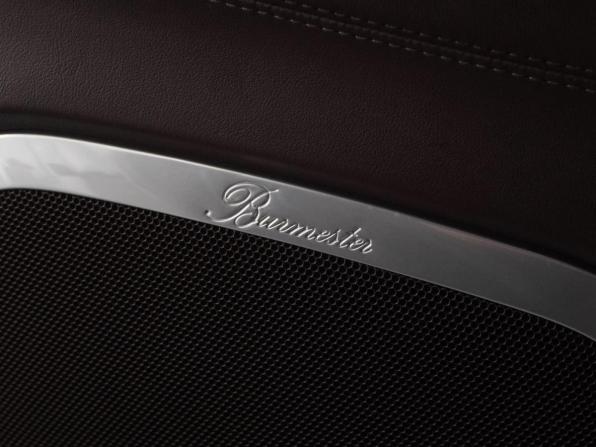 Porsche Panamera I с пробегом 2012 года, цена 2 249 000 рублей, 128287 км, лифтбек, Автокод Объявления