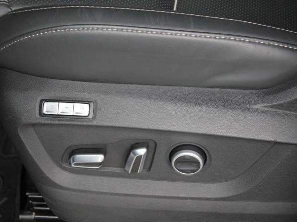 Chery Tiggo 7 Pro Plug-in Hybrid с пробегом 2023 года, цена 2 639 000 рублей, 4000 км, внедорожник, Автокод Объявления