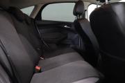 Ford Focus III Ульяновск  - изображение 30