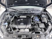 Mazda CX-5 I Казань  - изображение 33