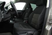 Skoda Octavia II (A5) Рестайлинг Екатеринбург  - изображение 37