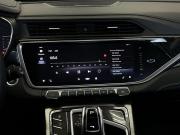 Geely Atlas Pro Волгоград  - изображение 36