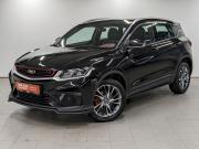 Belgee X50 Москва  - изображение 31