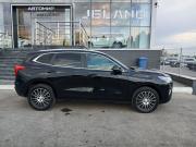 Haval Jolion I Рестайлинг Саратов  - изображение 19
