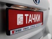 Toyota Prius Alpha I (ZVW40/41) Иркутск  - изображение 47