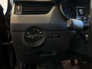 Skoda Octavia III (A7) Чебоксары  - изображение 69