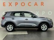 Chery Tiggo 4 Pro I Волгоград  - изображение 12