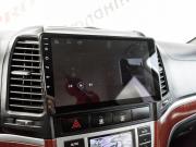 Hyundai Santa Fe II Екатеринбург  - изображение 39