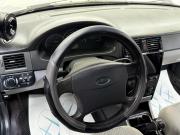 Lada (ВАЗ) Priora I Азнакаево  - изображение 37