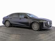 Hongqi H5 II Москва  - изображение 33