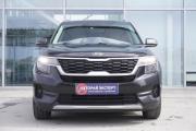 Kia Seltos I Ульяновск  - изображение 24