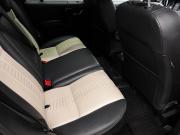 Land Rover Freelander II Рестайлинг 2 Санкт-Петербург  - изображение 40