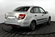 Lada (ВАЗ) Granta I Рестайлинг Нижний Новгород  - изображение 29