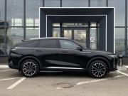 Exeed RX Москва  - изображение 38