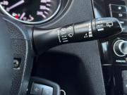 Nissan Qashqai II Рестайлинг Ульяновск  - изображение 48