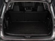 Toyota Highlander III (XU50) Тюмень  - изображение 54