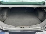 Ford Focus III Альметьевск  - изображение 53
