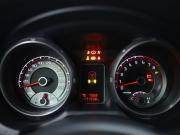 Mitsubishi Pajero IV Рестайлинг 1 Уфа  - изображение 32