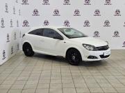 Opel Astra H Рестайлинг Тольятти  - изображение 23