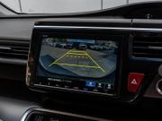 Honda Stepwgn V Рестайлинг Краснодар  - изображение 38